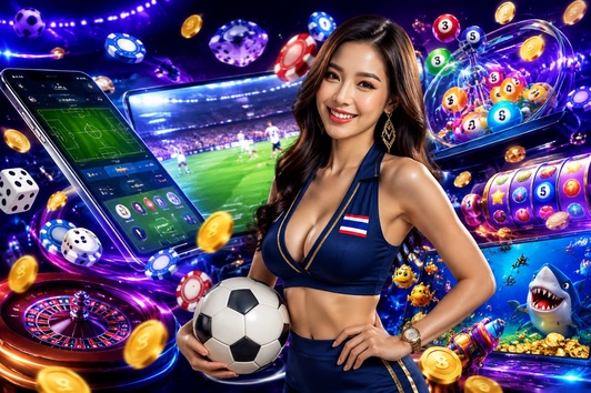 ph989