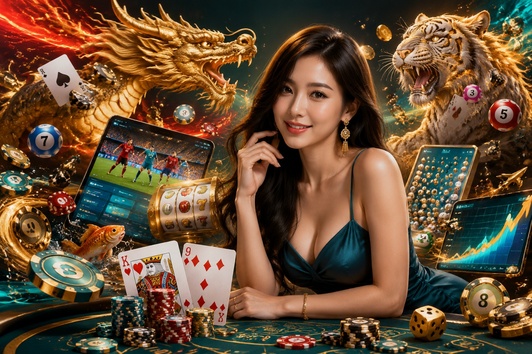 ph989