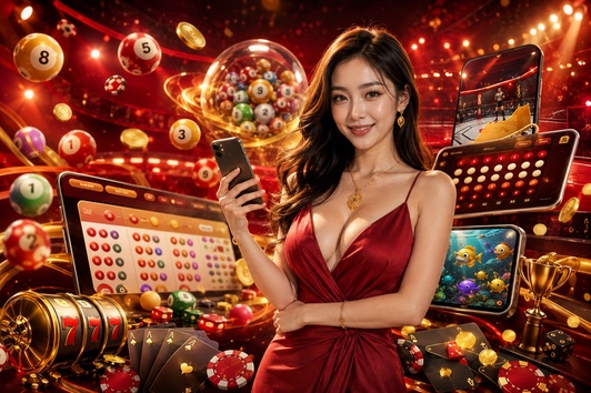 ph989
