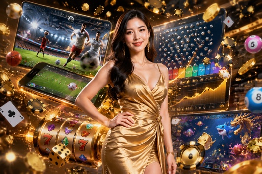 ph989