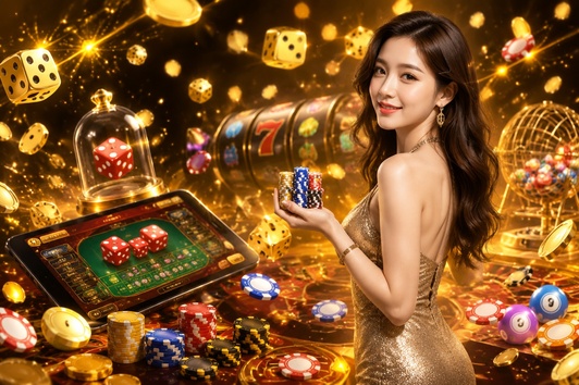 ph989