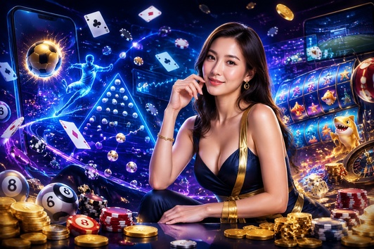ph989