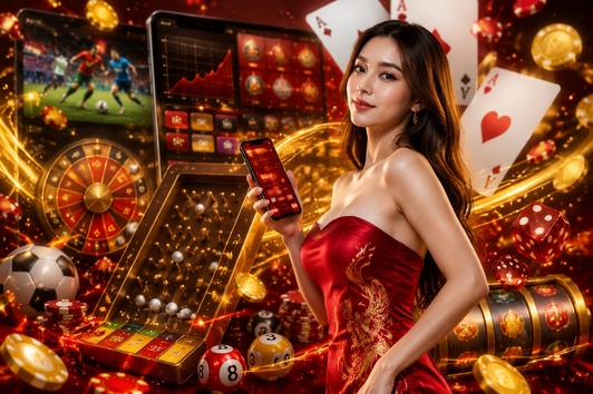 ph989