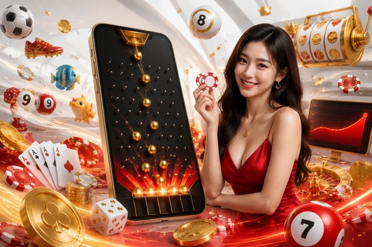 ph989